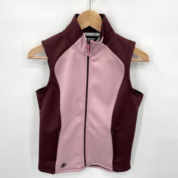 Sunice | Women's Active Vest // S - Picture 1 of 8